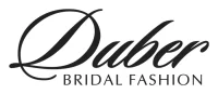 Logo producenta sukien ślubnych z Zielonej Góry. Suknie w każdym rozmiarze.